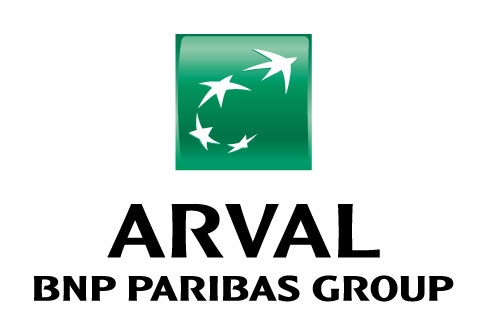 Arval