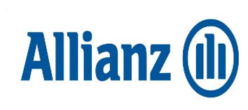 Allianz