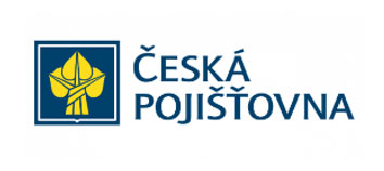 Ceska Pojistova