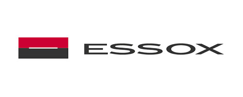 Essox