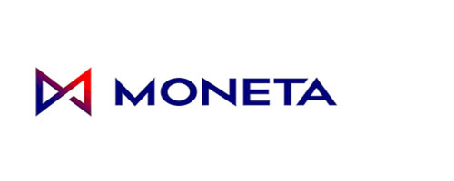 Moneta